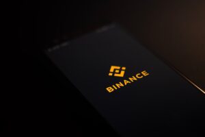 Best Crypto Exchanges and Apps