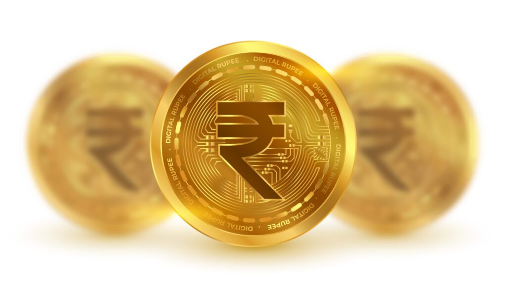 cryptocurrency exchange India