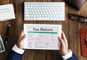 7 Great Ways to Save Taxes on Your Current Salary