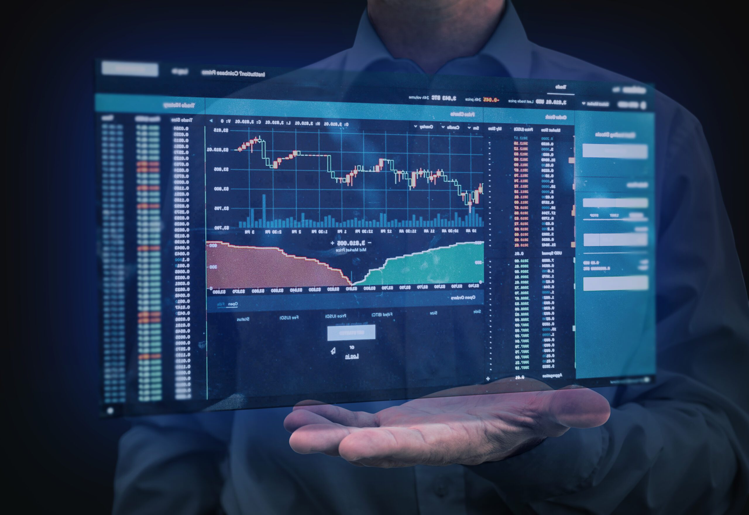 SEBI and NRI Investments