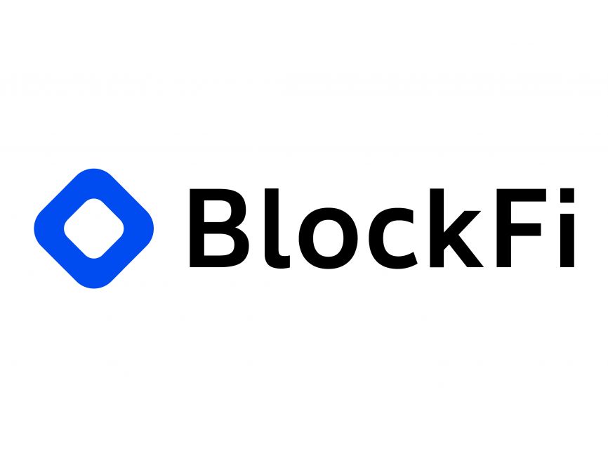 BlockFi